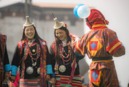 Bhutan_2025 (37/79)
